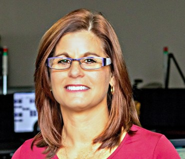 Laurie Anderson_01 (1)